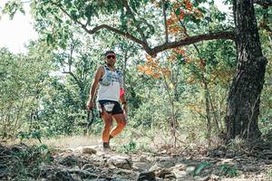 BIB: 
                            <button type="button" onclick="openModal(26086317)" class="btn btn-primary btn-sm float-right btn-popup" data-toggle="modal" data-target=".modal-high-quality">
                        <i class="fas fa-shopping-cart"></i> Add to Cart
                    </button>
                                            <button type="button" onclick="isThisMe(26086317, true)" class="btn btn-success btn-sm float-right btn-popup btn-isme hidden" data-toggle="tooltip" data-placement="bottom" title="นี่คือรูปของคุณใช่ไหม คลิกที่นี่เพื่อเอาเข้าอัลบั้ม">
                        <i class="fas fa-plus"></i> Add to album
                    </button>
                    <button type="button" onclick="isThisMe(26086317, false)" class="btn btn-warning btn-sm float-right btn-popup btn-isnotme hidden">
                        <i class="fas fa-ban"></i> Remove from album
                    </button>